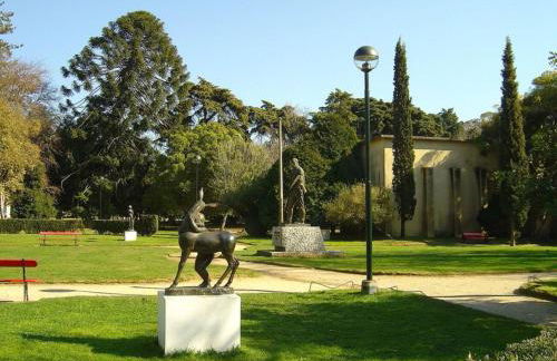 Casa dos Capinha - Photo 31