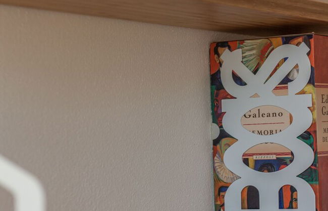 La maison des coquillages - Foto 17