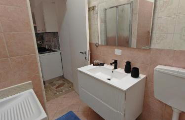 Casuzze House - Foto 12