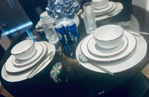 Apartment 3 - Foto 6