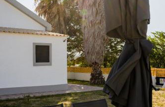 Quinta Alto da Capela - Foto 20