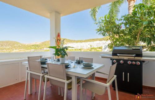 Valle Romano Golf Getaway - Photo 16