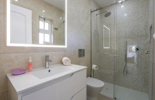 Luxury Holiday Villa Pescadinha near Beach, Albufeira - Foto 15