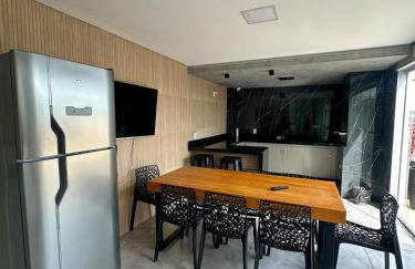 Apartamento 1 quarto em SJ próximo a rodoviária - Foto 28
