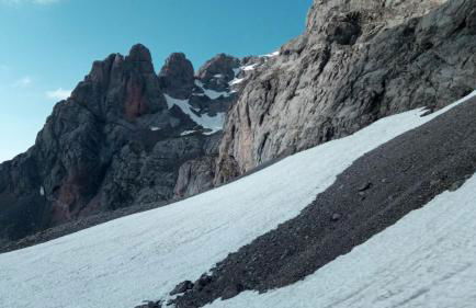 Casa Rural Cares - Foto 33