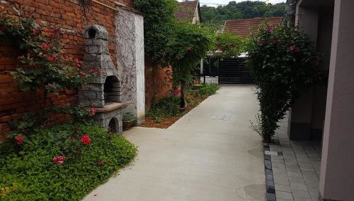 NunaNina apartmani - Foto 5