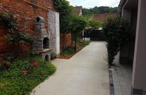 NunaNina apartmani - Foto 5