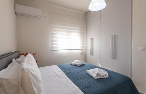 Karlovasi Comfy Retreat - Foto 16