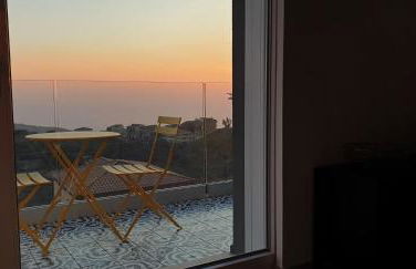 Villa Anthea - Foto 64