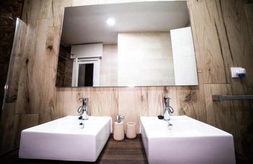 El Refugio de Felix - Photo 23