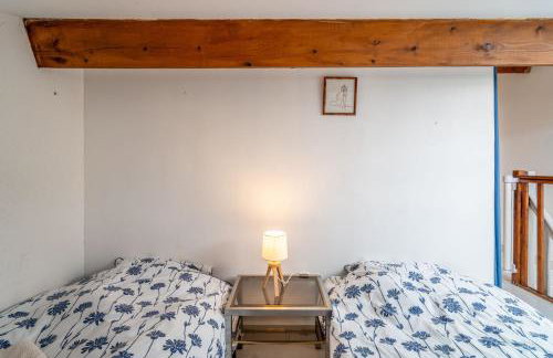 Maison 38m2 proche de la mer - Foto 14