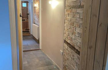 The Old Scullery - Photo 28