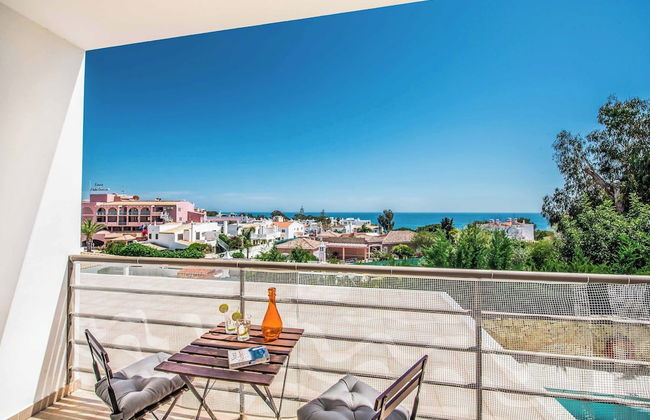 Villa Sao Joao - Photo 16