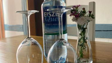 Altstadtdomizil - Foto 2