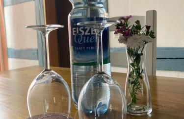 Altstadtdomizil - Foto 2