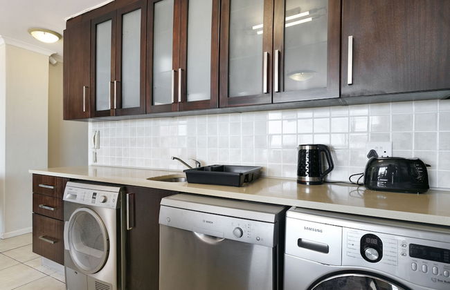 Coral Island 104 - Foto 12