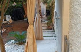 Appartamento Vacanze alla Maddalena - Foto 43