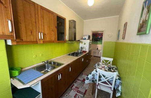 Bruno's Apartment - Foto 7