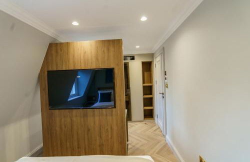 Holland Park Residence - Foto 31