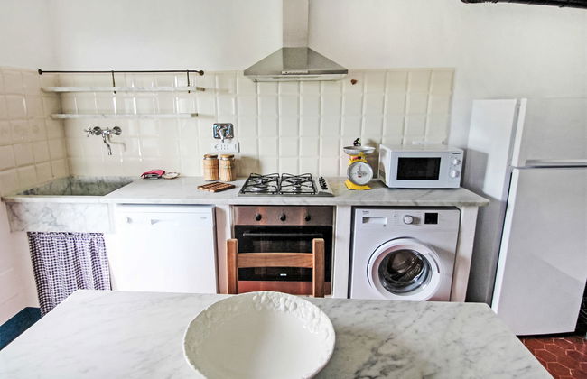 Casa del Poggio - Foto 11