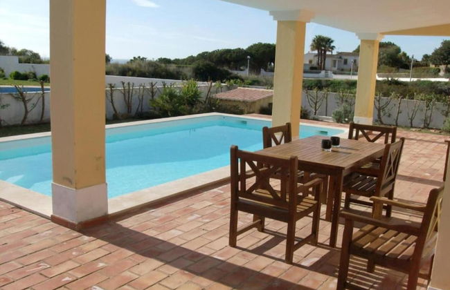 Belver Porto Dona Maria Resort - Photo 25