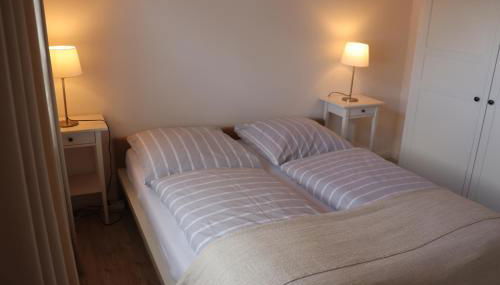 Ferienwohnung von Luehmann - Photo 3