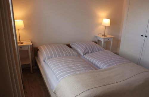 Ferienwohnung von Luehmann - Foto 3