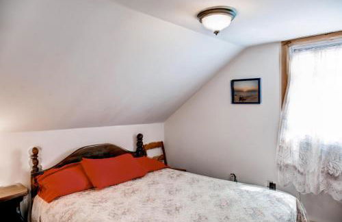 5 Mi to Cooperstown All Star Village Otego Home - Foto 23