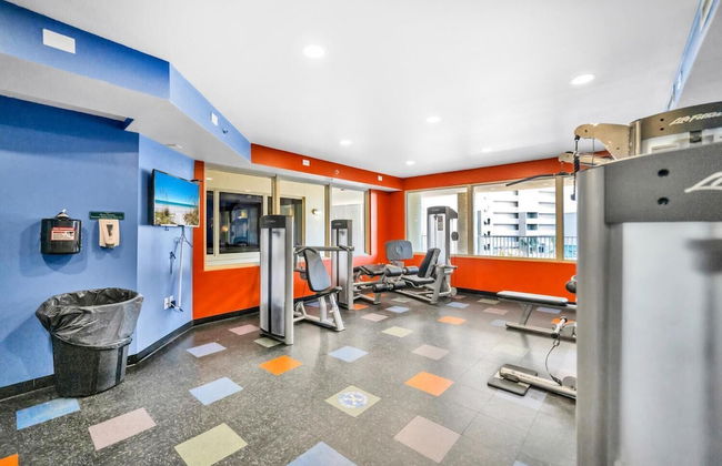 Shores of Panama 2112 - Foto 52