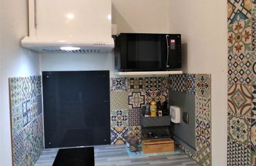 L'oriflamme - Foto 84