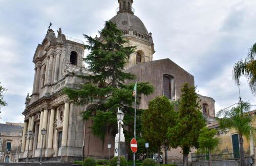 Casa Aci GioJa - Foto 45