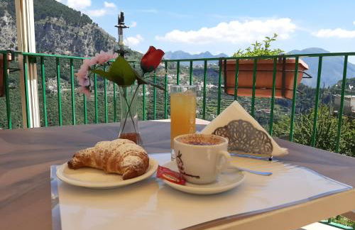 Gerry house - Foto 6