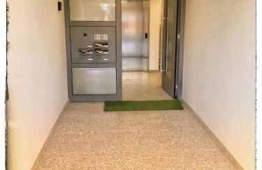 Ferienwohnung Seeblick - Foto 7