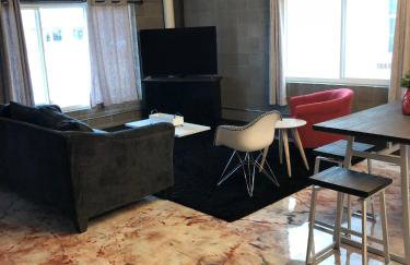 The Nelson Inn - Foto 30