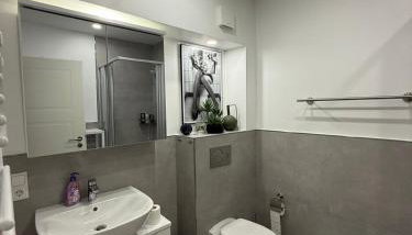 Wohlfühl Apartment Neuwied-Irlich - Foto 5