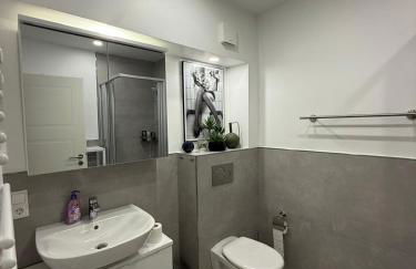 Wohlfühl Apartment Neuwied-Irlich - Photo 5