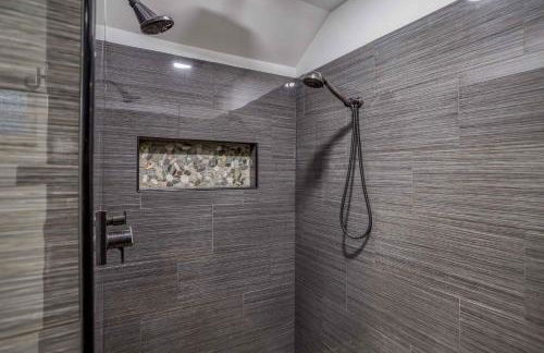 The Sand Castle - Meredith Lodging - Foto 36