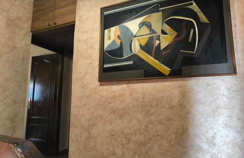 El Dúplex del Monumento - Photo 76