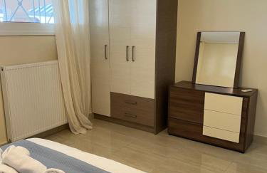 Seaview Villa Resort Lagonissi - Walk to Beach - Foto 37