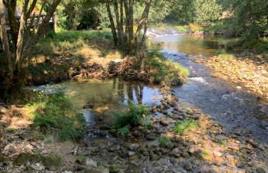 Casinha do Riacho - Foto 15