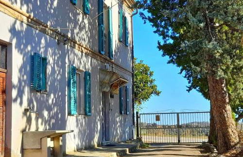 Villa Casabianca - Foto 2