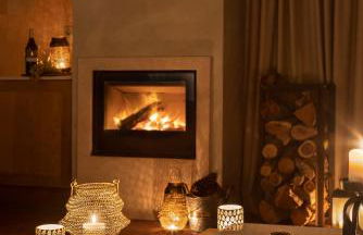 Salvaterra Country House & SPA - Foto 13