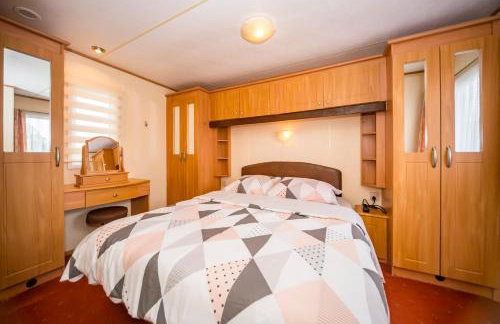 Siedlisko mazury. - Foto 12