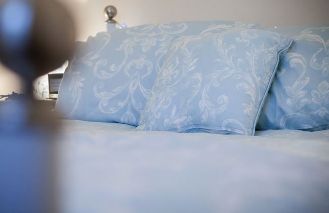 Skipbridge Farm Cottages - Photo 29