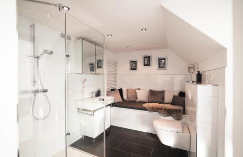 Pfälzer Herzel - Foto 1