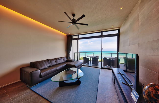 Condominium NOOSA - Foto 15