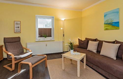 Ferienwohnungen Störtebeker - Foto 61