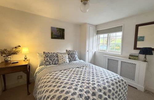 2 Bed Cottage in Cookham with Garden & Parking - Foto 6