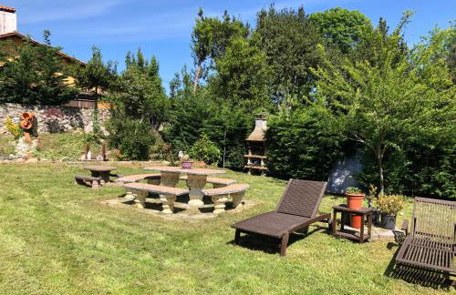 Lugar Meluerda - Foto 10