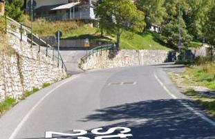 Residence i Larici - Foto 28